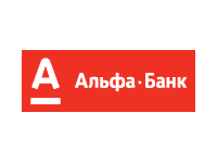 Банк Альфа-Банк Украина в Винограде