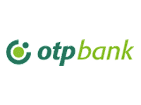 Банк ОТП Банк в Винограде