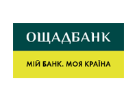 Банк Ощадбанк в Винограде