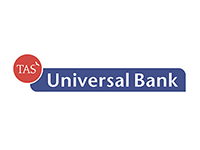 Банк Universal Bank в Винограде
